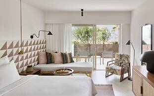 Phāea Cretan Malia, a Member of Design Hotels