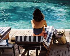 Phāea Cretan Malia, a Member of Design Hotels