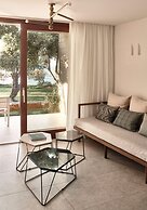 Phāea Cretan Malia, a Member of Design Hotels