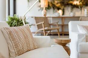 Phāea Cretan Malia, a Member of Design Hotels