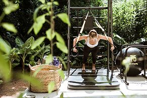 Phāea Cretan Malia, a Member of Design Hotels