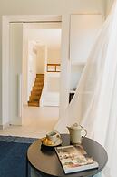 Phāea Cretan Malia, a Member of Design Hotels