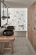 Phāea Cretan Malia, a Member of Design Hotels