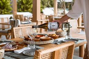 Phāea Cretan Malia, a Member of Design Hotels