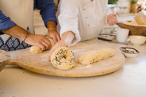 Phāea Cretan Malia, a Member of Design Hotels