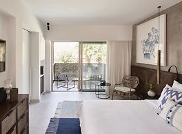 Phāea Cretan Malia, a Member of Design Hotels