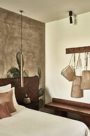 Phāea Cretan Malia, a Member of Design Hotels