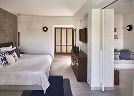 Phāea Cretan Malia, a Member of Design Hotels