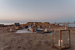 Phāea Cretan Malia, a Member of Design Hotels