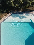 Phāea Cretan Malia, a Member of Design Hotels