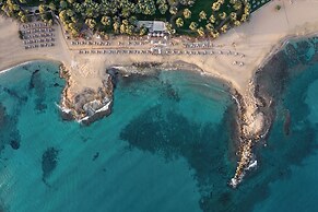 Phāea Cretan Malia, a Member of Design Hotels