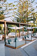 Phāea Cretan Malia, a Member of Design Hotels