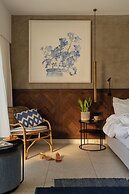 Phāea Cretan Malia, a Member of Design Hotels