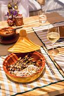 Phāea Cretan Malia, a Member of Design Hotels