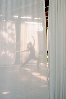 Phāea Cretan Malia, a Member of Design Hotels