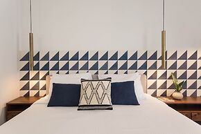 Phāea Cretan Malia, a Member of Design Hotels