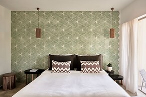 Phāea Cretan Malia, a Member of Design Hotels