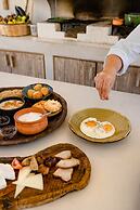 Phāea Cretan Malia, a Member of Design Hotels