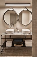 Phāea Cretan Malia, a Member of Design Hotels