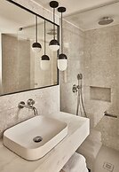 Phāea Cretan Malia, a Member of Design Hotels