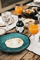 Phāea Cretan Malia, a Member of Design Hotels