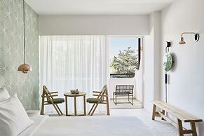 Phāea Cretan Malia, a Member of Design Hotels