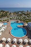 Anastasia Waterpark Beach Resort