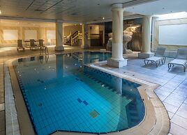 Anastasia Waterpark Beach Resort