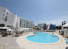 Anastasia Waterpark Beach Resort