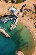Anastasia Waterpark Beach Resort