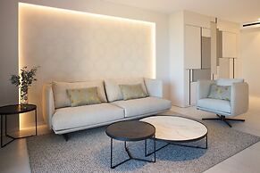 Insotel Fenicia Prestige Suites & Spa