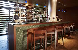 Insotel Fenicia Prestige Suites & Spa