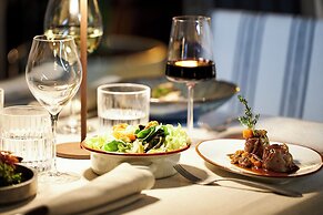 Insotel Fenicia Prestige Suites & Spa