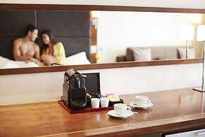 Insotel Fenicia Prestige Suites & Spa