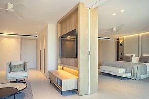 Insotel Fenicia Prestige Suites & Spa