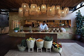 Insotel Fenicia Prestige Suites & Spa