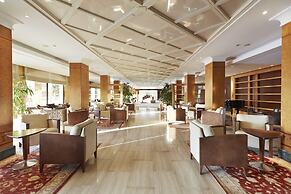 Insotel Fenicia Prestige Suites & Spa