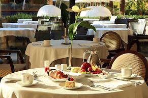 Insotel Fenicia Prestige Suites & Spa