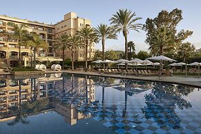 Insotel Fenicia Prestige Suites & Spa