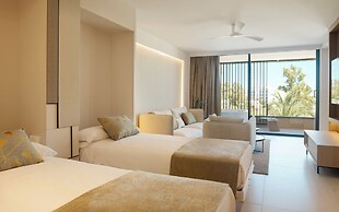 Insotel Fenicia Prestige Suites & Spa