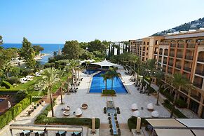 Insotel Fenicia Prestige Suites & Spa