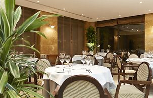 Insotel Fenicia Prestige Suites & Spa