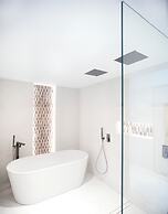 Insotel Fenicia Prestige Suites & Spa