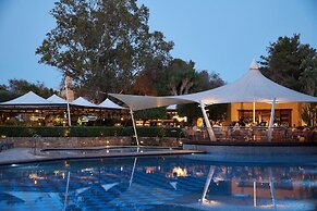 Insotel Fenicia Prestige Suites & Spa