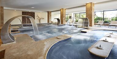 Insotel Fenicia Prestige Suites & Spa