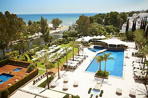 Insotel Fenicia Prestige Suites & Spa