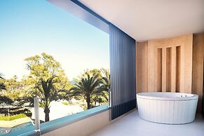 Insotel Fenicia Prestige Suites & Spa