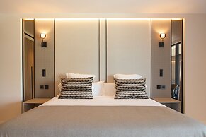 Insotel Fenicia Prestige Suites & Spa