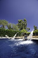 Insotel Fenicia Prestige Suites & Spa