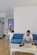 Hostal HPC Portocolom